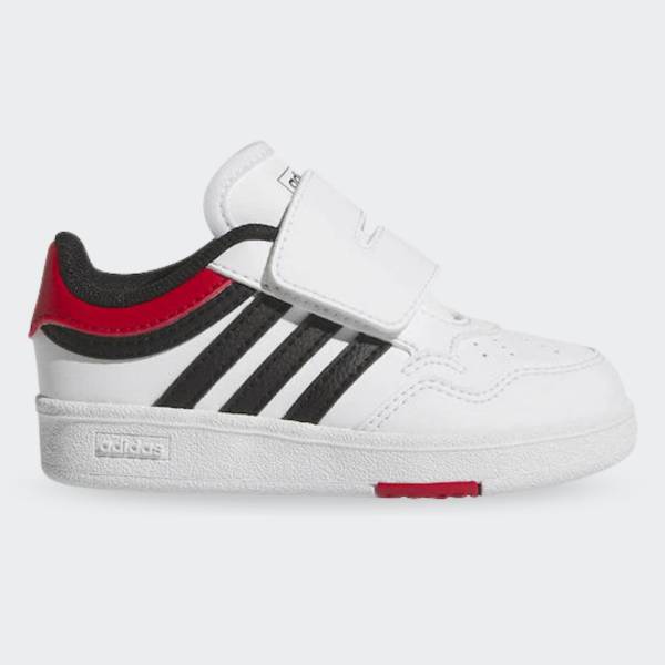 ADIDAS HOOPS INFANTS