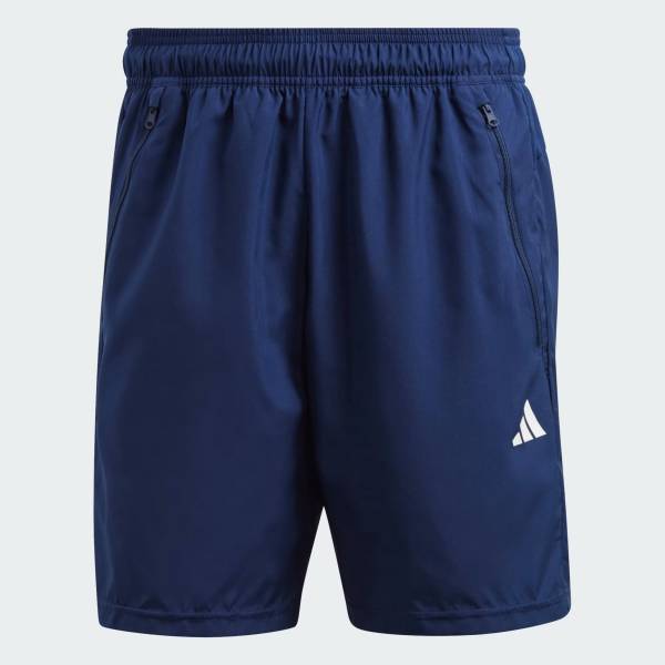 ADIDAS TRAINING - ESSENTIALS WOOVEN SHORT PANT