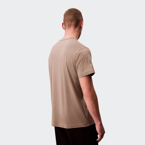 CALVIN KLEIN CREW NECK