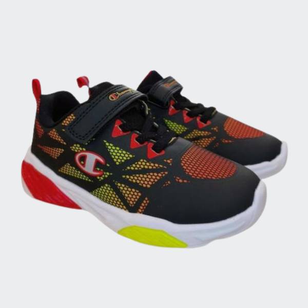 CHAMPION WAVE TRI LIGHTS