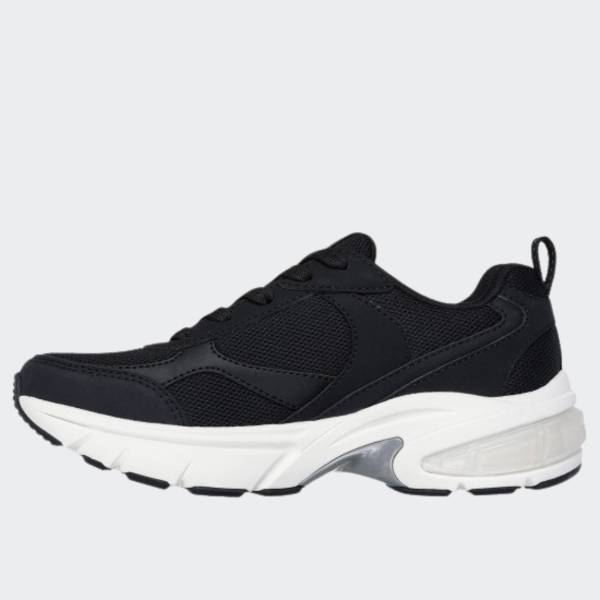 SKECHERS STELLAR 180