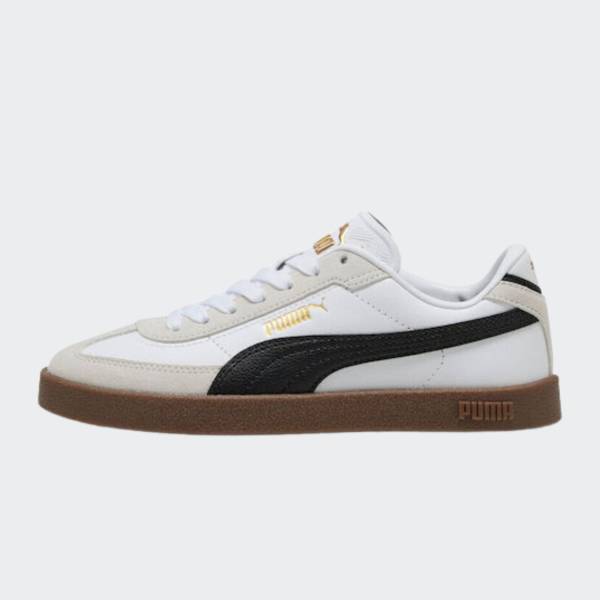 PUMA CLUB II ERA JUNIOR