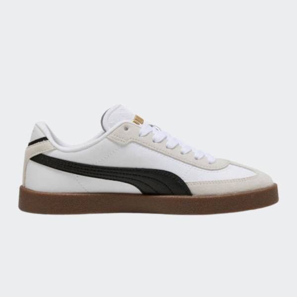 PUMA CLUB II ERA JUNIOR