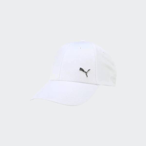 PUMA CAT METAL CAP