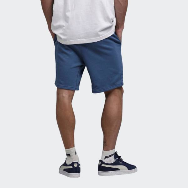 PUMA MENS TAD ESSENTIALS 8