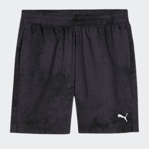 PUMA MENS TAD ESSENTIALS 7