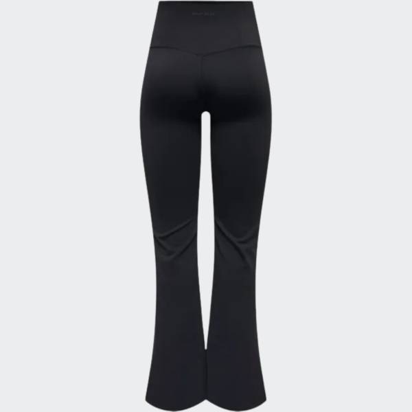 ONLY PLAY JAM-3-SANA JAZZ PANTS