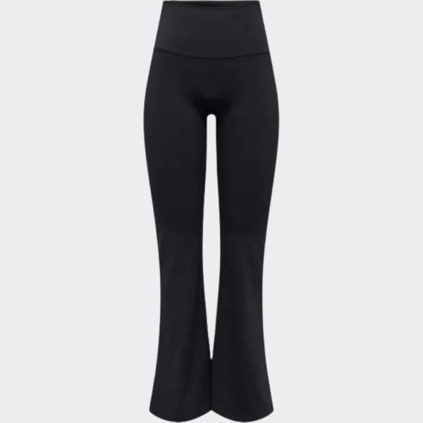 ONLY PLAY JAM-3-SANA JAZZ PANTS