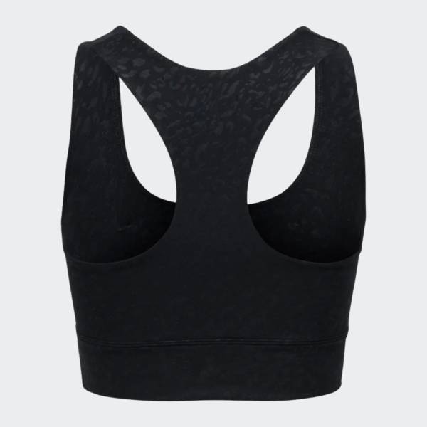 ONLY PLAY DAISY-2-ALMA BRA