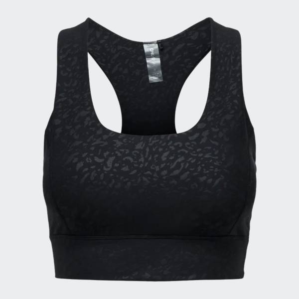 ONLY PLAY DAISY-2-ALMA BRA