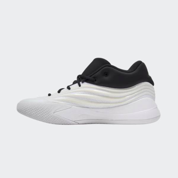ADIDAS DAME