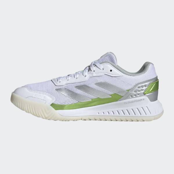 ADIDAS COURTQUICK PADEL