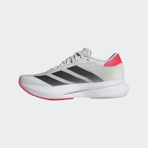 ADIDAS ADIZERO SL2 WOMENS
