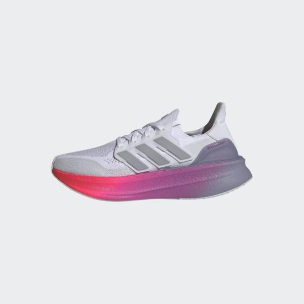 ADIDAS ULTRABOOST 5 WOMENS