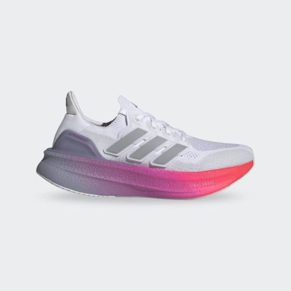 ADIDAS ULTRABOOST 5 WOMENS