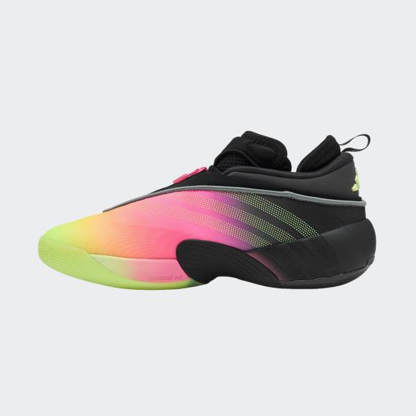 ADIDAS D.O.N. ISSUE 7