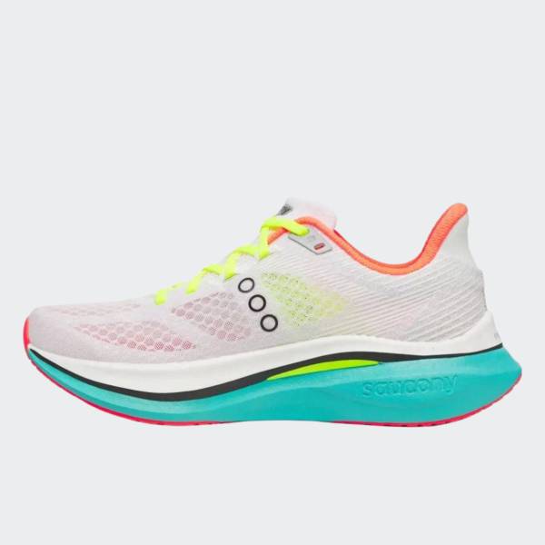 SAUCONY ENDORPHIN SPEED 5
