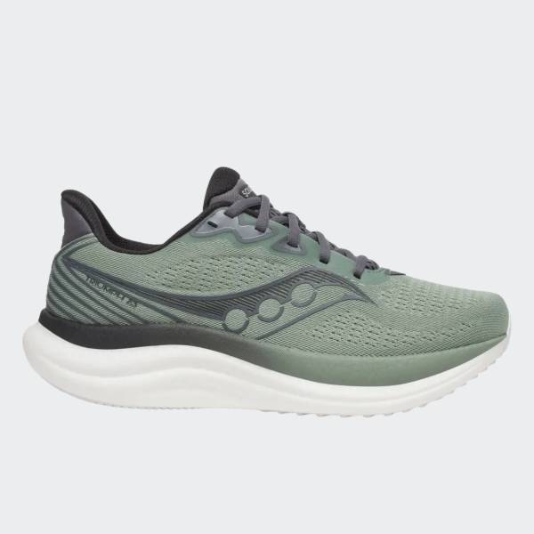 SAUCONY TRIUMPH 23