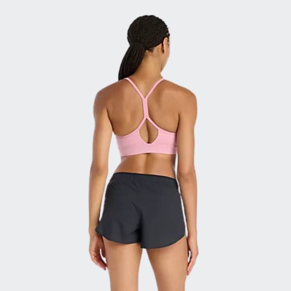 NEW BALANCE SPORTS BRA