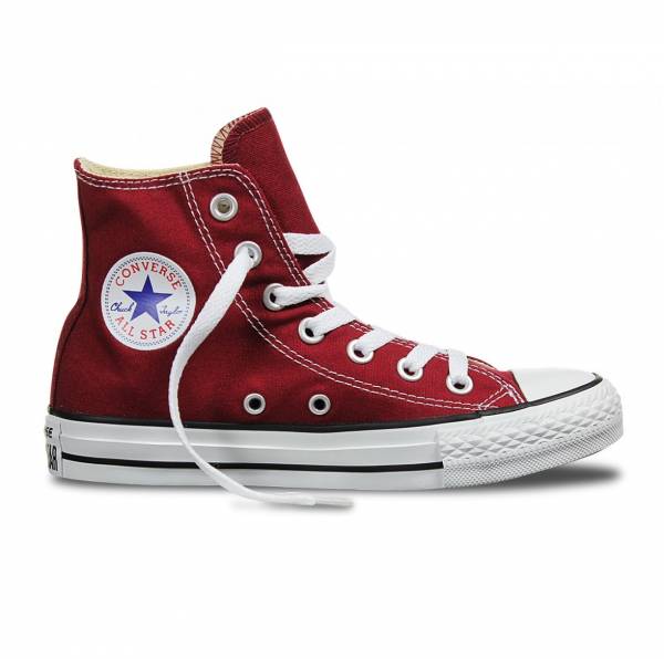 converse all star cyprus