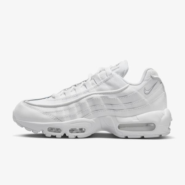 NIKE AIR MAX 95 ESSENTIAL C/O