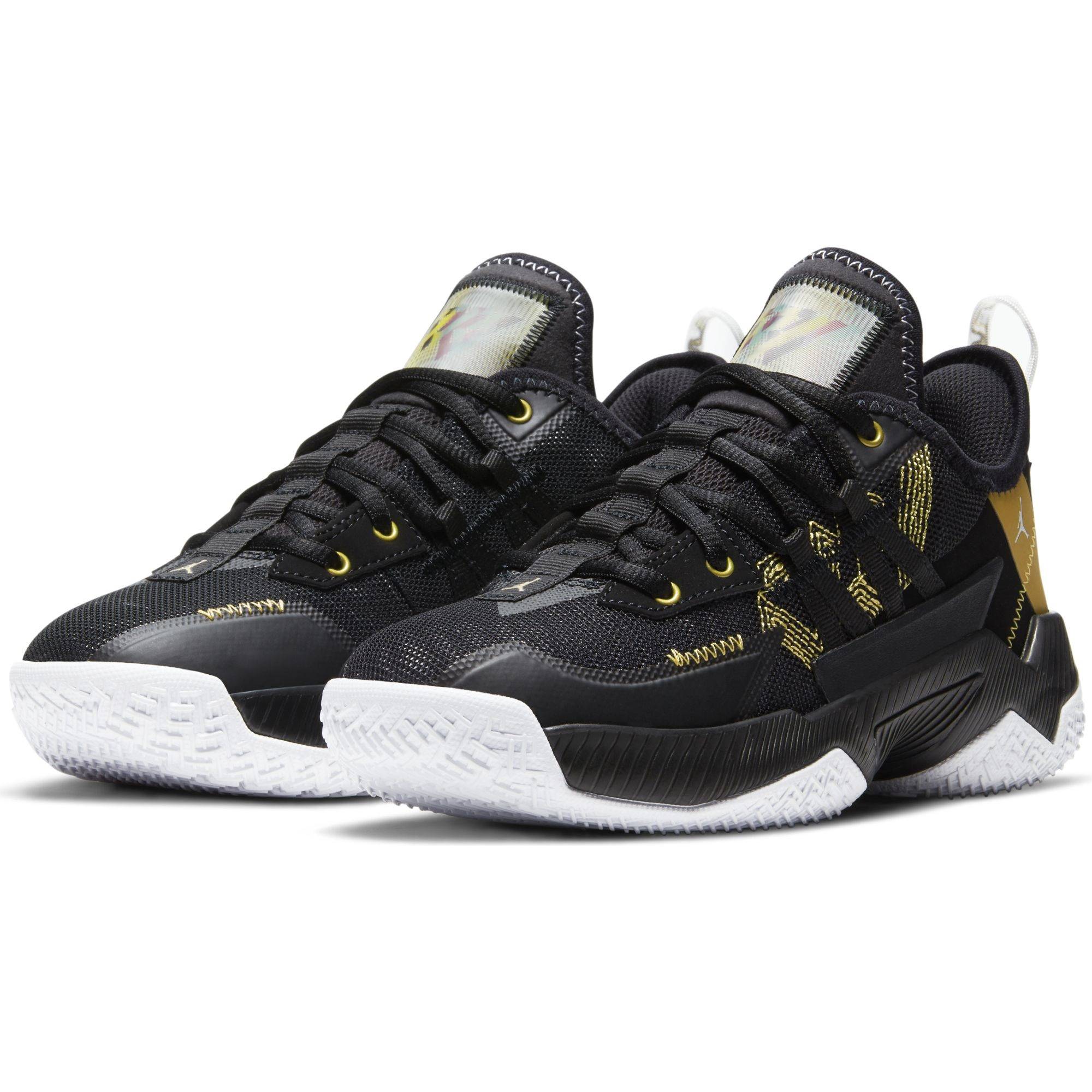 nike one take 2 pf