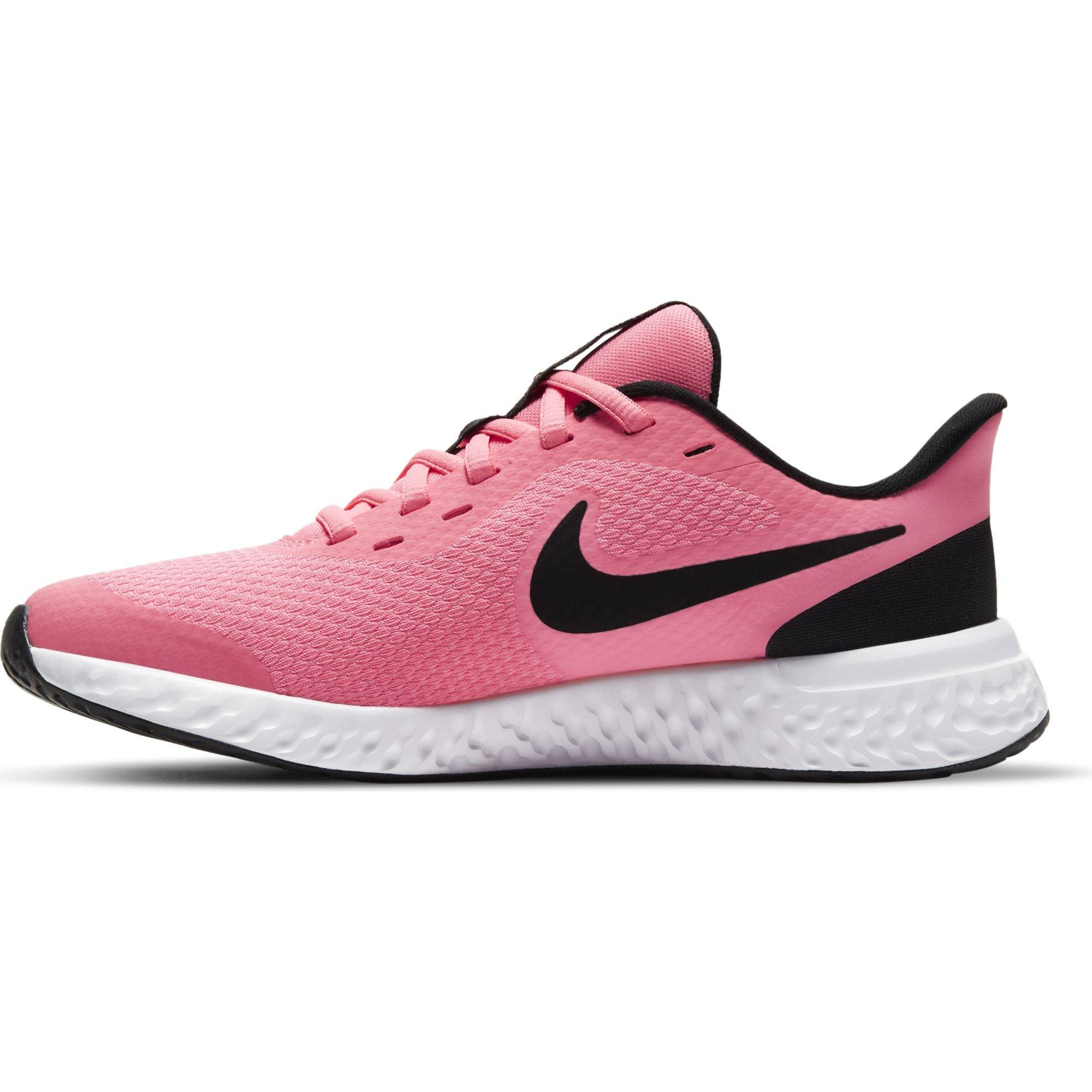 PriveSports | ÎÎ¸Î»Î·ÏÎ¹ÎºÎ¬ ÎÎ¯Î´Î· -Online shop