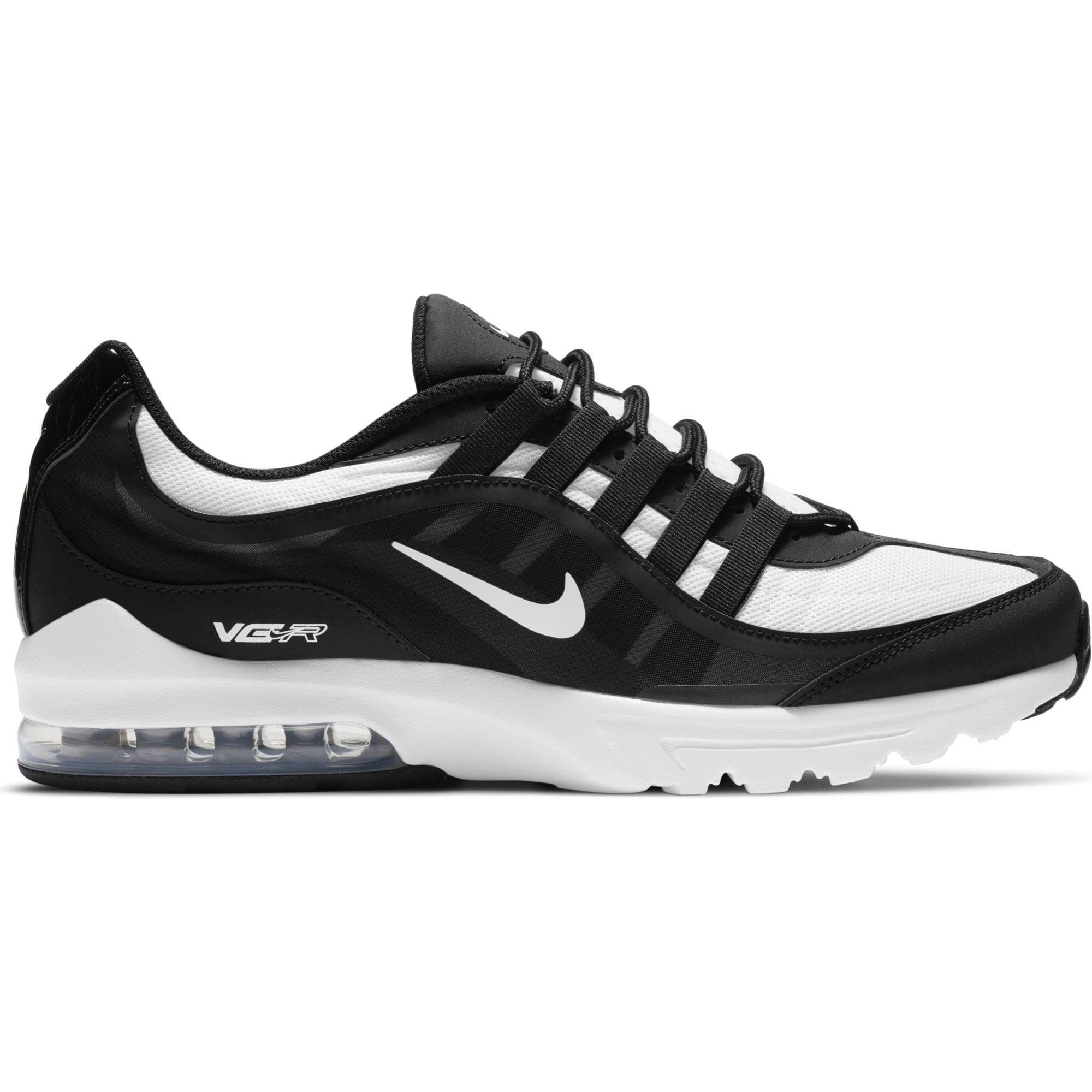 PriveSports | ÎÎ¸Î»Î·ÏÎ¹ÎºÎ¬ ÎÎ¯Î´Î· -Online shop