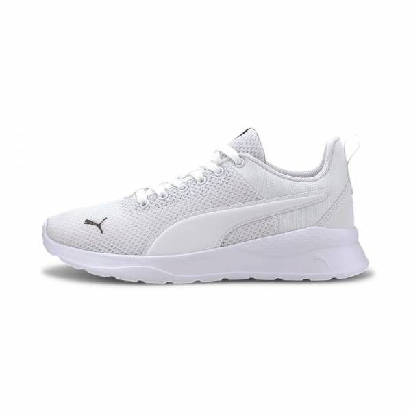 PUMA ANZARUN LITE JUNIOR