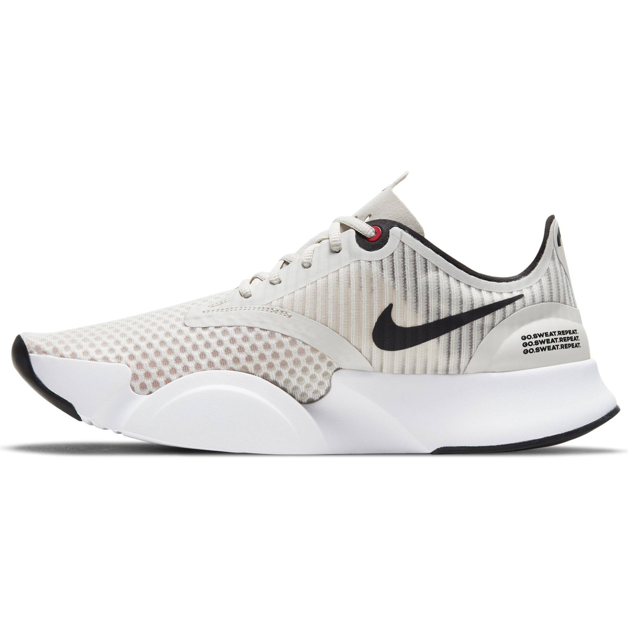 nike superrep go release date