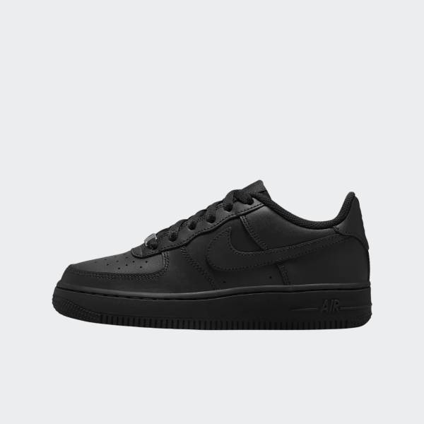 NIKE AIR FORCE 1 LE BG