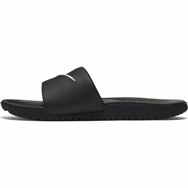 NIKE KAWA SLIDE BGP