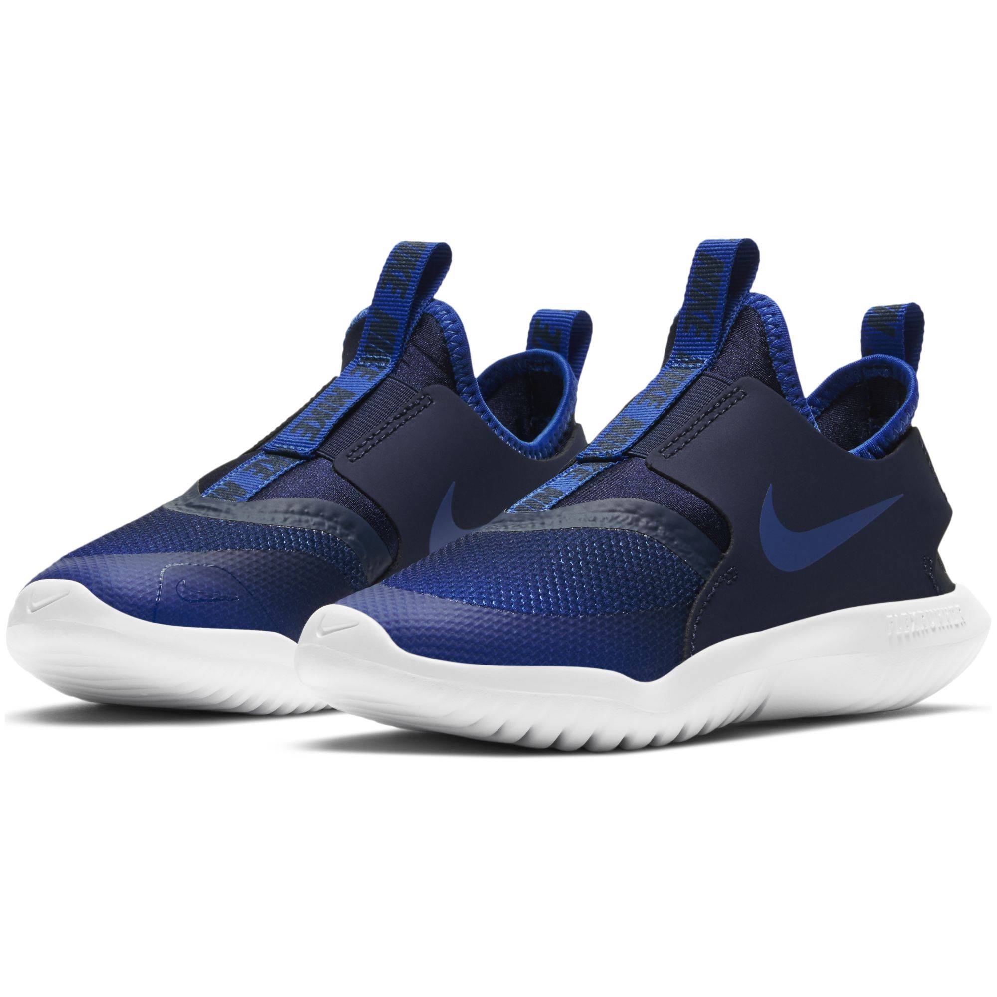nike flex runner nike flex runner