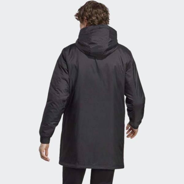 ADIDAS ENTRADA 22 STAD JACKET