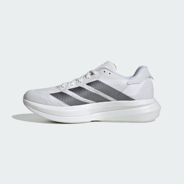 ADIDAS DURAMO SPEED 2 WOMENS