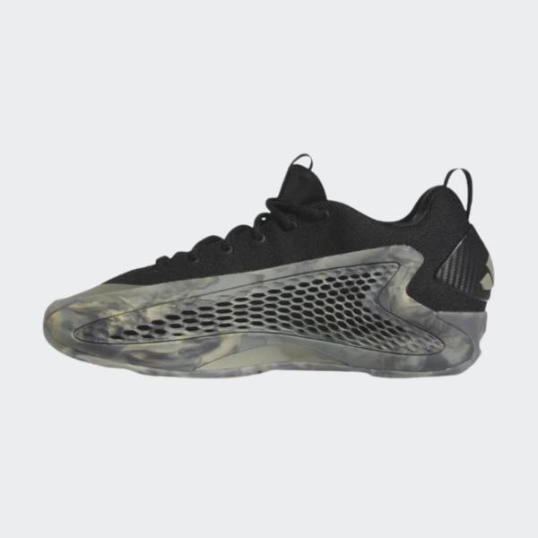 ADIDAS ANTHONY EDWARDS 1 LOW