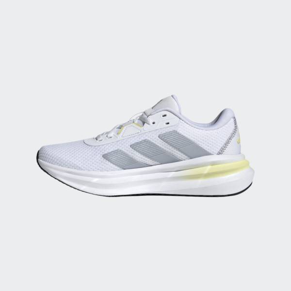 ADIDAS GALAXY 7 WOMENS
