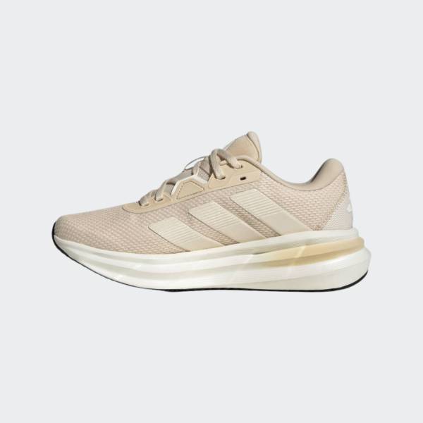 ADIDAS GALAXY 7 WOMENS