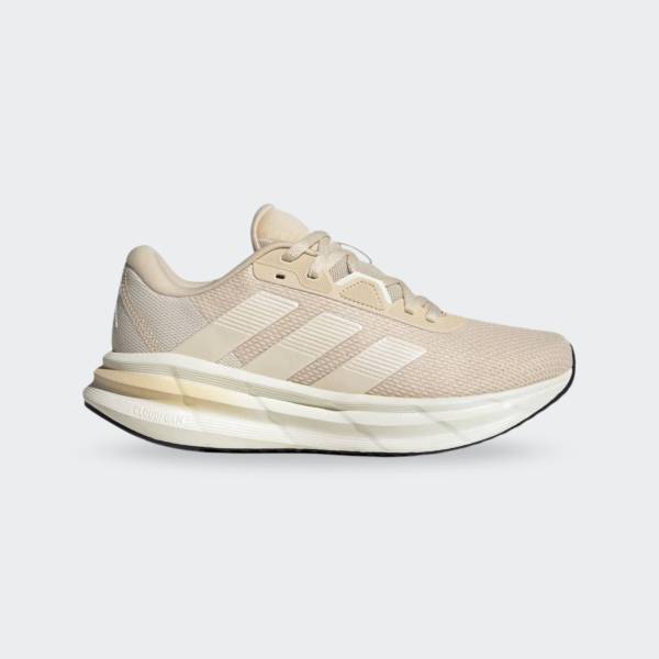 ADIDAS GALAXY 7 WOMENS