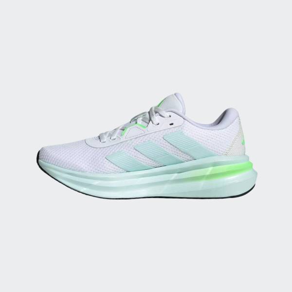 ADIDAS GALAXY 7 WOMENS