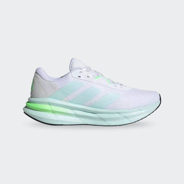 ADIDAS GALAXY 7 WOMENS