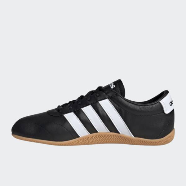 ADIDAS GRAND COURT LOW