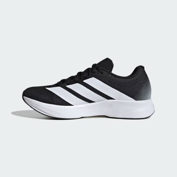 ADIDAS DURAMO RC2 WOMENS