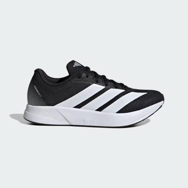 ADIDAS DURAMO RC2 WOMENS