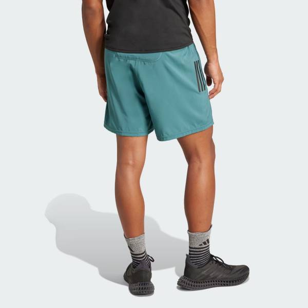 ADIDAS OTR B SHORT PANT