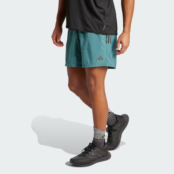 ADIDAS OTR B SHORT PANT