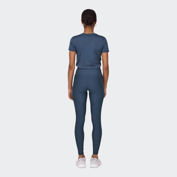 ONLY PLAY JANA-2 HIGH WAIST TIGHTS