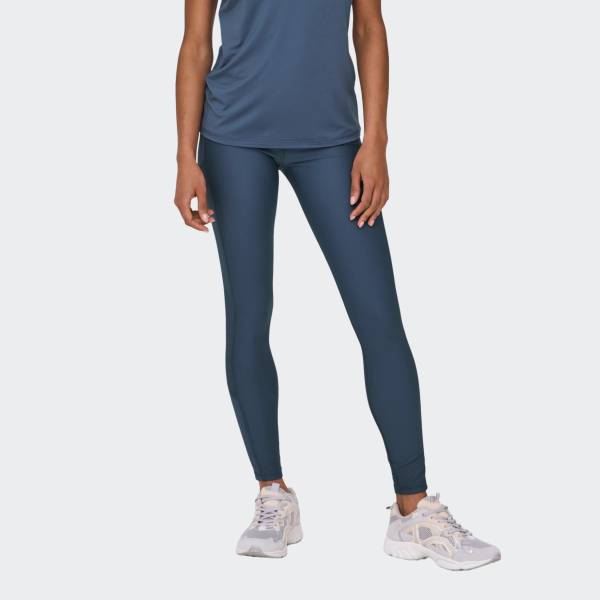 ONLY PLAY JANA-2 HIGH WAIST TIGHTS