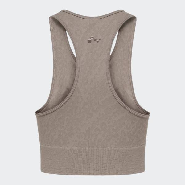 ONLY PLAY DAISY-2-BETTY SEAMLESS BRA