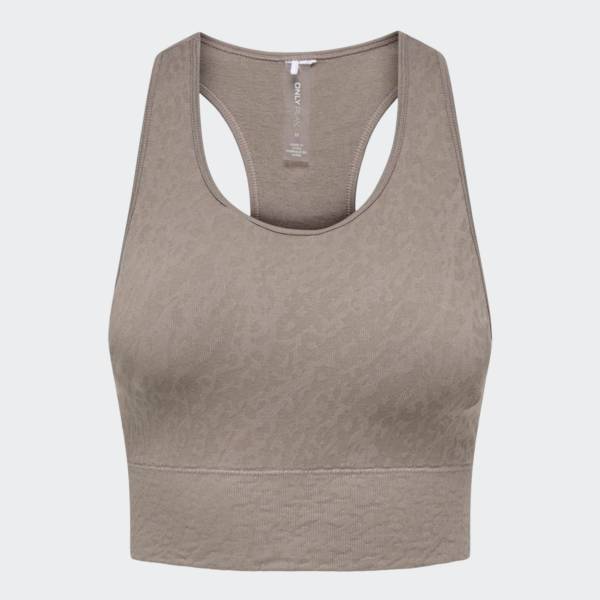 ONLY PLAY DAISY-2-BETTY SEAMLESS BRA